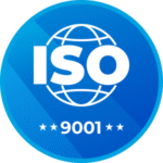 SAMEX EAM ISO9001