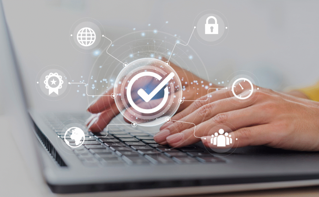 What Benefits Can EAM Bring to Enterprise Asset Management