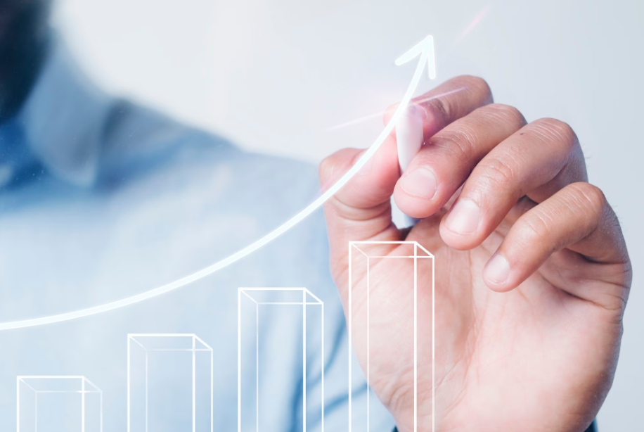 選擇一款好用的企業資產管理（EAM）系統對企業至關重要