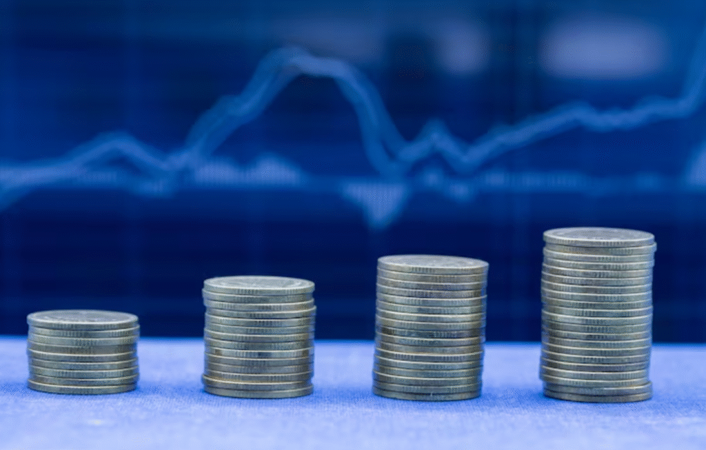 In the long run, the combination of preventive maintenance and asset management systems can save businesses more operating costs
