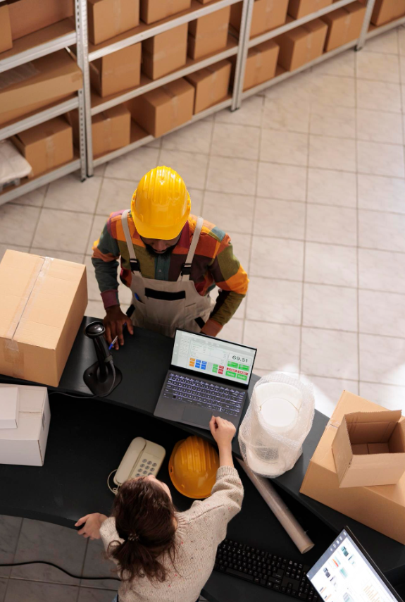 工單管理作為連接企業內部各部門、架起服務與需求橋樑的核心樞紐,其標準化和智能化運營直接影響著企業的服務質量和核心競爭力