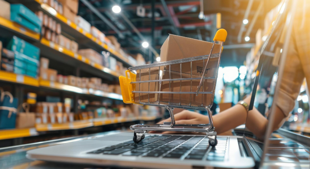 The equipment procurement system based on Life Cycle Cost (LCC) enables enterprises to scientifically avoid the low-price trap in procurement.