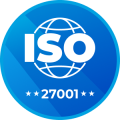 ISO27001 SAME EAM IS027001